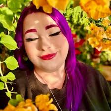 Taylor Streeter (@TaylorStreeter3)