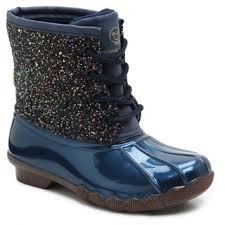 Sikye Kids Waterproof Sneaker Cartoon Duck Rubber Rain Boot Warm Shoe Velvet For Toddler Boys Girls Black 2 3t Clothing Shoes Jewelry Shoes Flat style vector cartoon illustration on white little kids playing on puddle wearing colorful raincoats and boots. pequenos sabios