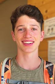 Colorado Rocky Mountain School Newsletter • Summer 2021