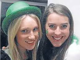 Young photographer dies in crash