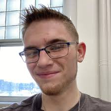 Eva VanWyck and Nathan Alpers' Wedding Website