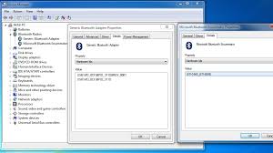 The driver is the most legal and easy way to connect all devices with computers easily and perfectly. Solved New Bluetooth Drivers For Win7 Page 19 Hp Support Community 184132