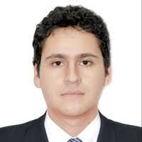 Carlo Moya's Instagram, Twitter & Facebook