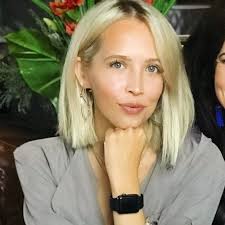 Results Staffing, Inc.