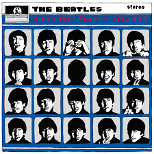Upload, livestream, and create your own videos, all in hd. The Beatles Cover Project On Behance