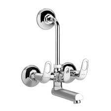 Maybe you would like to learn more about one of these? Cera F1002401 Wall Mixer With Bend Pipe For Overhead Shower For Bathroom Fittings Amazon In Home Improvement