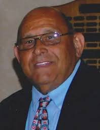 Jim Wilkinson, Class of 1968, died unexpectedly Wednesday, February 12.  Arrangements will be shared when available.  https://www.prussnabity.com/obituaries/Jimmy-Jim-Wilkinson?obId=38841644  Shared from JJ Washburn: Funeral services for dad will be as ...