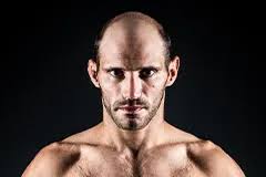 Nick Browne «Nyquil»