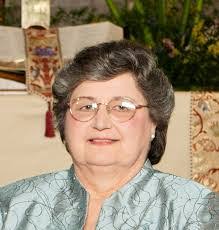 Brenda Roan's Instagram, Twitter & Facebook