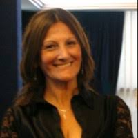 20+ "Adriana Miceli" profiles