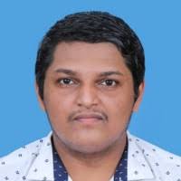 100+ "Nelson Lobo" profiles