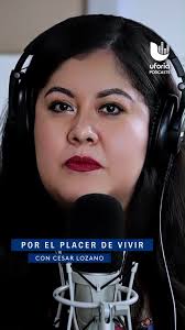 Sandra Lemire desapareció hace casi 12 años cuando asistió a una cita, el  pasado domingo buzos encontraron una camioneta con restos humanos, que  podrían ser de ella. Información preliminar indica que la