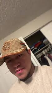 @Jhon Torres 💎 #fypシ #viral #paratiiiiiiiiiiiiiiiiiiiiiiiiiiiiiii #🔥😎  #viralvideo #fyp