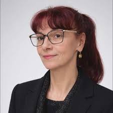 🎄✨Van egy dalunk, ami évről évre ugyanúgy megérint.❤️ Nemcsak  karácsonykor, hanem bármikor képes emlékeztetni arra, hogy a szeretet