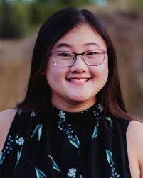 Find Career Counseling Therapists and Psychologists in Colorado Springs, CO 