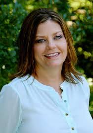 Our Team — Alliant Commercial Realty Services, LLC