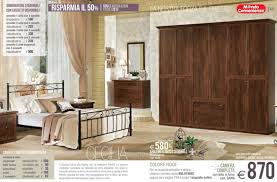 We did not find results for: Catalogo Letti Mondo Convenienza 2014 1 Design Mon Amour