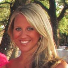 Ashley Gerdy (@ashapel)