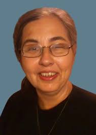 McKeesport and Mon-Yough Obituaries