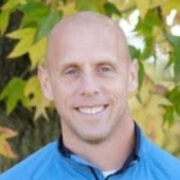 Lizzie Schaeffer Email & Phone Number