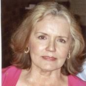 Stuller Family Obituaries