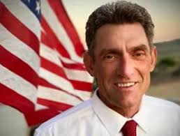 Is the SLO County clerk-recorder taking advantage of her position?