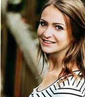 Kirchengemeinden Pommelsbrunn und Hohenstadt :: Unser Team