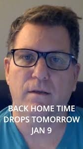 TOMORROW., 'The midnight sky is asking me why I'm here and not over there,  playing ball with my teenage son, holding my woman so dear.', Every  deployed soldier asks this question. Why am I here ...