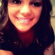 Jocelyn Elder's Instagram, Twitter & Facebook