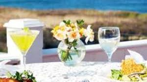 Write a review, win $500! Block Island Rhode Island 13 Restaurants On Opentable