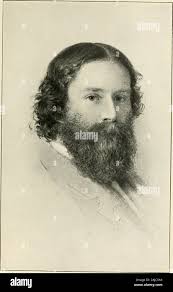 Separate fields hi-res stock photography and images