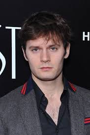 El mejor lugar para descubrir la moda masculina en español. Hugo Becker Actor Alchetron The Free Social Encyclopedia