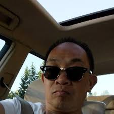 NewYall Engine Valve Cover Gasket Set & 15 Grommet Seals : Buy Online at  Best Price in KSA