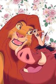 Image Via We Heart It Disney Pumba Simba Timon Thelionking Elreyleon Fri Papier Peint Disney Fond D Ecran De Telephone Disney Fond D Ecran Iphone Disney