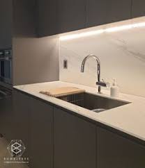Getrennte ausläufe für normales und gefiltertes trinkwasser. 30 Best Grohe Kitchen And Bath Ideas Grohe Kitchen Grohe Kitchen And Bath