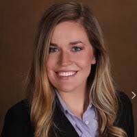 400+ perfiles de «Alex Pa»