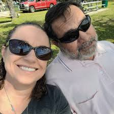 Considering a mini split duct or ductless HVAC for MBR?