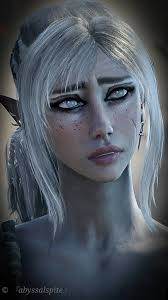 For all you degenerates out there. Btw the song is called Good Lookin by  Dixon Dallas.