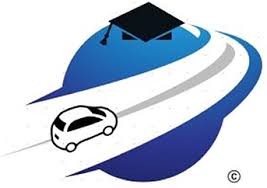 7,793 likes · 71 talking about this · 1,549 were here. Home Ready 2 Roll Driving Academy