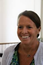 The Deerfield Scroll