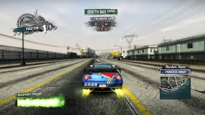 How do you unlock all cars on big surf island? Burnout Paradise Remastered Review A Trip Down Memory Lane Challenger S Gaming Domain