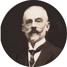 Louis, Marie, Eugène GRUNDELER : Family tree by grundeler