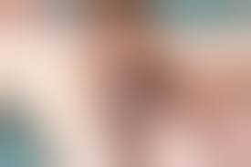 JapaneseBeauties uncensored pics Aya Bishin 110715_001 1pondo パイズリフェラでご奉仕  未公開映像 美神あや AV女優ギャラリー 無修正エロ画像