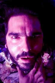 Cerveja Atômica (2003)