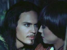 Black clover episode 141 : Drama Drama Tv Yang Menjadi Kegilaan Era 90 An Kaw Rojak Daily