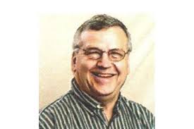 Kent Cournoyer Obituary (2015)