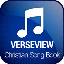 We did not find results for: Verseview Christian Song Book Apps On Google Play