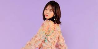 Red velvet's wendy suffers serious injuries after falling during rehearsal: Ist Red Velvet Wendy Endlich Geheilt Korebu Com De