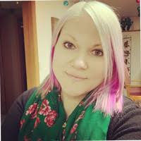 40+ "Nadine Smith" profiles