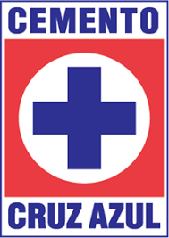 It's a completely free picture material come from the public internet and the real upload of users. Cruz Azul Logo Vector Eps Free Download